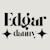 Edgar M