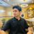 Syed Hamza