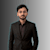 Muzammil Javed