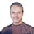 Hisham Fouad