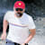 Younas Khawer