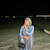 Shahd K
