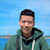 Huy Dang