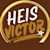 HeisVicTor