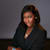 Dorcas C