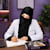 Ayesha