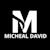 Micheal D