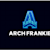 Arch frankie