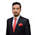 Yasir Shahzad