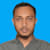Anamul Haque
