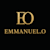 Emmanuel O