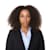 Renee S. Hopkin