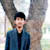 Hammad