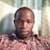 PETTER TAIWO