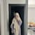 Haneen T
