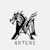 Anton