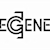 Theogene