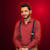 Muhammad Ahmad