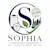 Sophia