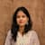 Aditi S