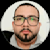 Josue Gonzalez
