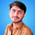 Asadullah S