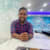 Shubham Dwivedi