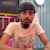 Muhammad Hassan