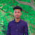 Sanjoy Sarker