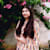Areej Fatima