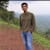 Vedansh sahu
