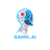Sammy A
