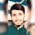 legend_ali_0303