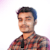 Tanzil Gfx