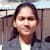 Manasvi