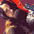 Negin R