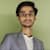 Hamza