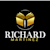 RICHARD