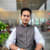 Jubayer Rahman