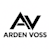 Arden Voss