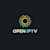 OPEN IPTV