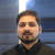 Abdul Wajid