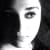 Irum T