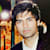 Devendra P