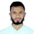 Arif
