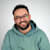 Adham M