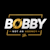 Bobby F