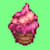 Sundae