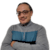Erick G