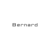 Bernard
